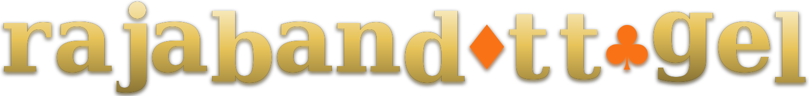 rajabandot togel logo