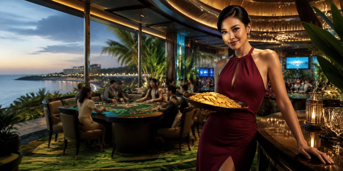 rajabandot togel FAQ Answers Around DANA Access