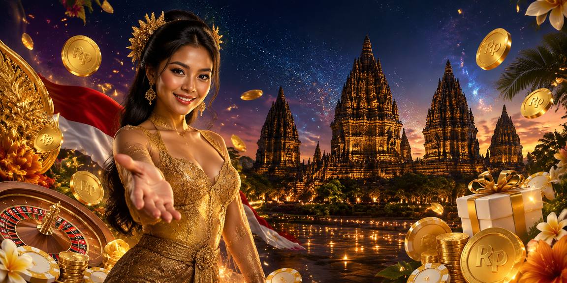 rajabandot togel Protecting Your Home Account Access