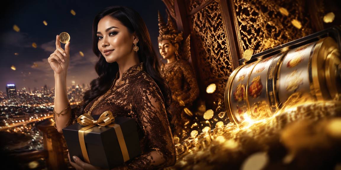 rajabandot togel Indonesia Home Access Across Your Devices