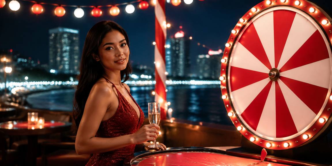 rajabandot togel rajabandot togel FAQ for Indonesia Accounts